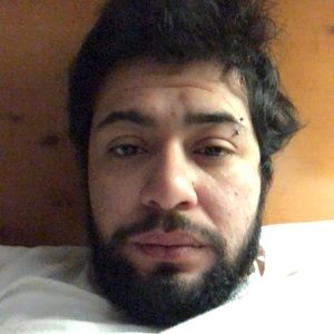 Meet your Posher, Hector